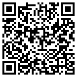 QR Code for Range Precision in Minneapolis, MN 55434
