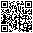 QR Code for Ranger Gm in Grand Rapids, MN 55744