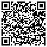 QR Code for Realty Central 101 in Atwater, MN 56209