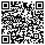 QR Code for Resource Training & Solutions in Saint Cloud, MN 56301