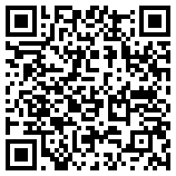 QR Code for Reuben the Locksmith in Hopkins, MN 55343