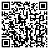 QR Code for Rosendahl Construction in Holloway, MN 56249