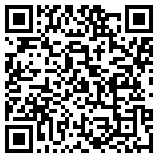 QR Code for Route1 Interiors in New Ulm, MN 56073