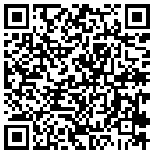 QR Code for Royalton School District 485 Elementary School in Royalton, MN 56373