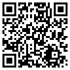 QR Code for Ruder Finn in Minneapolis, MN 55401
