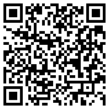 QR Code for Ruff Manufacturing in Farmington, MN 55024