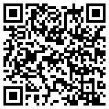QR Code for Salon 104 in Rosemount, MN 55068