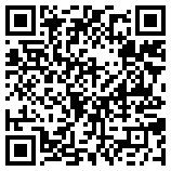 QR Code for Schools in HALLOCK, MN 56728