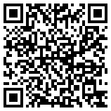 QR Code for SJS Mechanical in Le Center, MN 56057