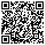 QR Code for Smith and Smith Construction in Minneapolis, MN 55401