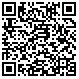 QR Code for Sta-Safe Locksmiths in Minneapolis, MN 55430