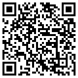 QR Code for Township of Stanford in Isanti, MN 55040