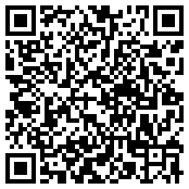 QR Code for Steffen Electric of Le Center and Mankato in Mankato, MN 56001