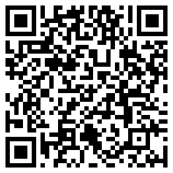 QR Code for Stephen Golf Course in Stephen, MN 56757