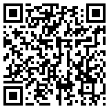 QR Code for Sterling's Cafe & Grille in Luverne, MN 56156