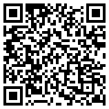 QR Code for Strom Construction in Redlake, MN 56671