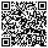 QR Code for Summit Management in Duluth, MN 55803