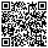 QR Code for Sunset Mobility in Rochester, MN 55906