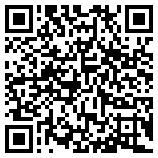 QR Code for Swenson & Moore Construction in Hutchinson, MN 55350