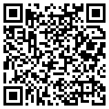 QR Code for Target in MINNEAPOLIS, MN 55401