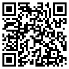 QR Code for Tech Toads in Maple Grove, MN 55311