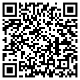 QR Code for Technology Partners in Minneapolis, MN 55431