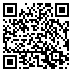 QR Code for Telepro in Minneapolis, MN 55426