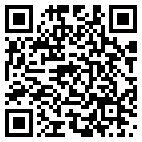 QR Code for Terminix in Saint Paul, MN 55102