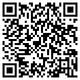 QR Code for The Cellular Connection in Saint Paul, MN 55110