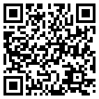 QR Code for The Hole Sports Lounge in Minneapolis, MN 55414