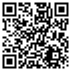 QR Code for Thelen & Thelen in Winona, MN 55987