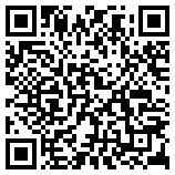 QR Code for Thunderbird Mall in Virginia, MN 55792