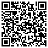 QR Code for Time 2 Travel in Inver Grove Heights, MN 55076