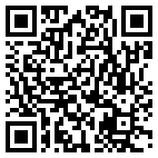 QR Code for Tim's Turf in Franklin, MN 55333