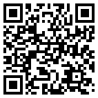 QR Code for Titus Ellen in SAINT PAUL, MN 55110