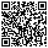 QR Code for TM Logistics in Saint Paul, MN 55124