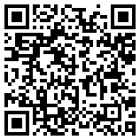 QR Code for Trf Convention & Visitors Bureau in Thief River Falls, MN 56701