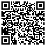 QR Code for Tuck'n Roll Upholstery in Eveleth, MN 55734