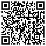 QR Code for Twin Cities Broadband in Andover, MN 55304