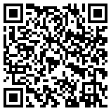 QR Code for Twites Custom Interiors in Caledonia, MN 55921