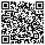 QR Code for UZ Insulation Services in Andover, MN 55304