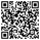 QR Code for Uap Distribution in Sargeant, MN 55973