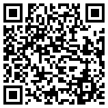 QR Code for Ultimate Performance - Professional Carpet and Upholstery Cleaning in Wyoming, MN 55092