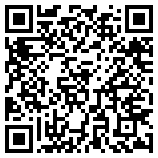 QR Code for United States Government in Wadena, MN 56482