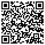 QR Code for Up North Construction in Detroit Lakes, MN 56501