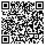 QR Code for Valley Golf Course in Willmar, MN 56201