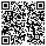 QR Code for Vanguilder Construction in Cannon Falls, MN 55009