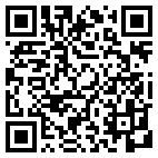 QR Code for Veire's in IVANHOE, MN 56142