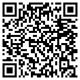 QR Code for Ver-Tech Labs in Rockford, MN 55373