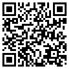 QR Code for Vinaigrette LLC in MINNEAPOLIS, MN 55410
